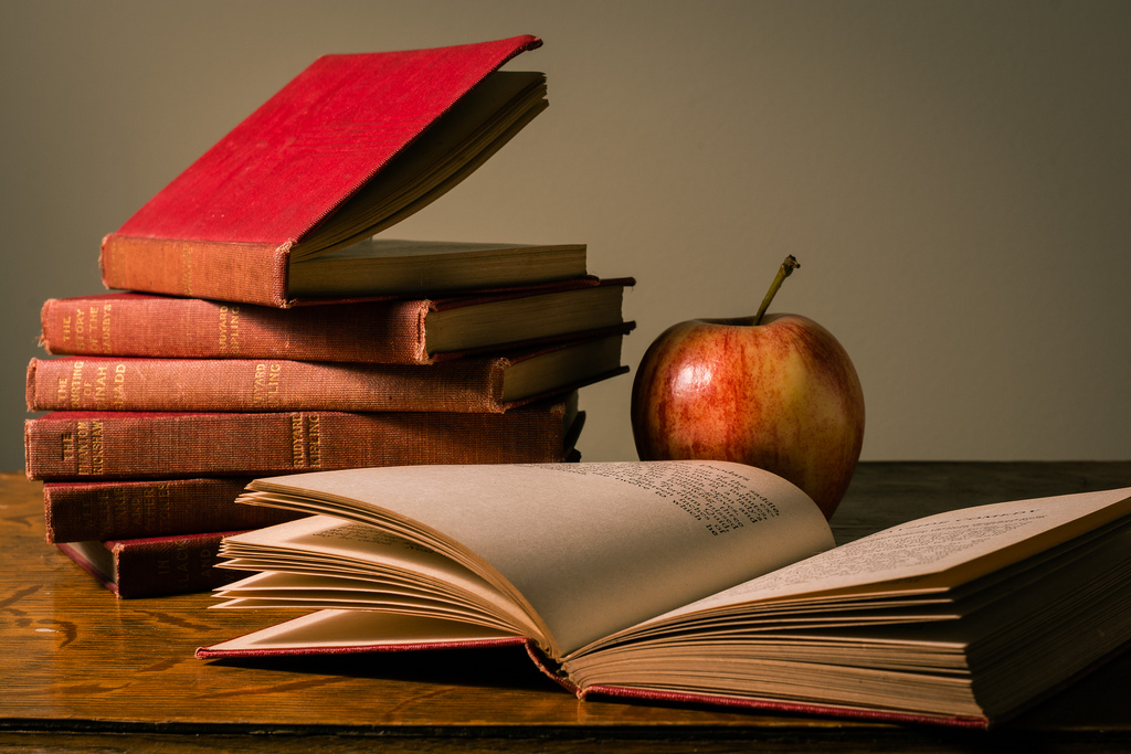 Filosofia-da-educação