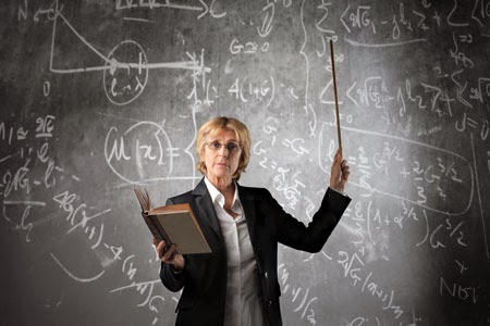 ensino-matematica