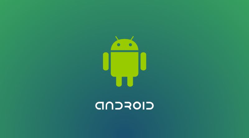 android2
