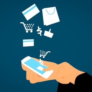 ecommerce, online shopping, online payment-3082813.jpg
