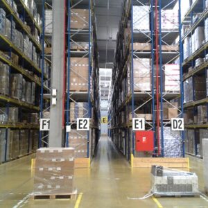 factory, capitalism, warehouse-947399.jpg