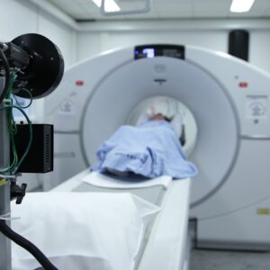 hospital, equipment, medicine-3098683.jpg